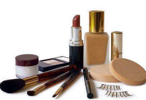 化妆品的FDA注册认证费