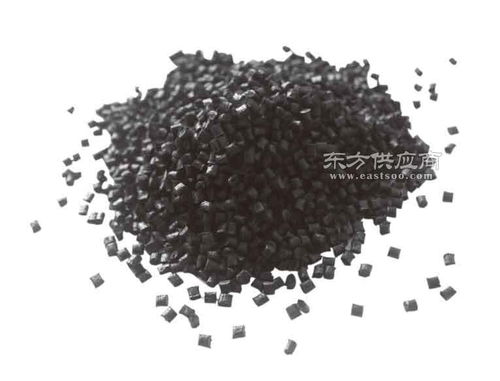 广西碳纤增强尼龙系列产品多少钱,碳纤尼龙板生产厂家图片
