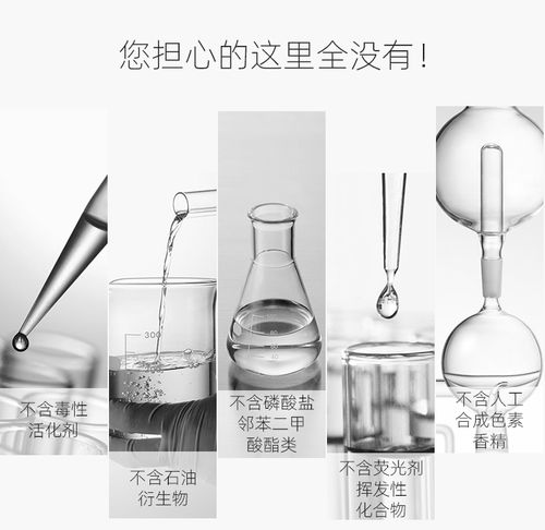 品牌化妆品代加工厂家的生产流程